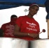 miami_carnival_2007_pt2-194
