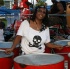 miami_carnival_2007_pt2-197