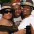miami_carnival_2007_pt2-198