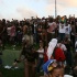 miami_carnival_2007_pt2-200