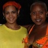 miami_carnival_2007_pt2-259