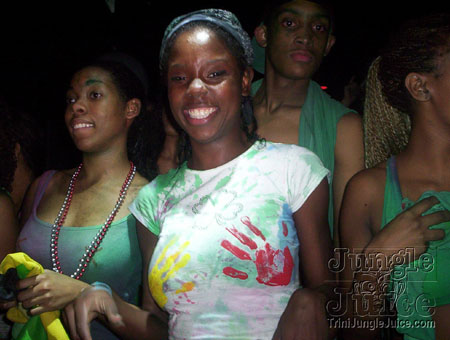miami_jouvert_mar07-54