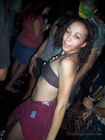 miami_jouvert_mar07-63