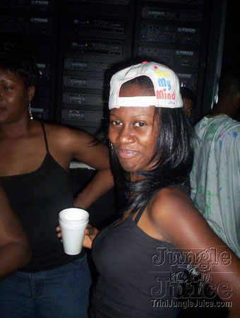 miami_jouvert_mar07-64