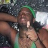 miami_jouvert_mar07-04