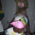 miami_jouvert_mar07-07