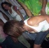 miami_jouvert_mar07-09