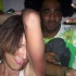 miami_jouvert_mar07-10
