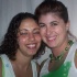 miami_jouvert_mar07-11