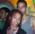 miami_jouvert_mar07-13