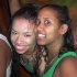 miami_jouvert_mar07-15