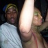 miami_jouvert_mar07-18