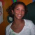 miami_jouvert_mar07-19