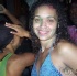 miami_jouvert_mar07-20