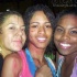 miami_jouvert_mar07-24