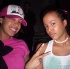 miami_jouvert_mar07-25