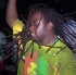 miami_jouvert_mar07-31