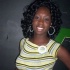 miami_jouvert_mar07-32