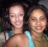 miami_jouvert_mar07-34
