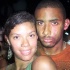 miami_jouvert_mar07-37
