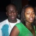 miami_jouvert_mar07-38