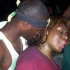 miami_jouvert_mar07-39