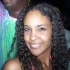 miami_jouvert_mar07-41