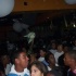 miami_jouvert_mar07-42