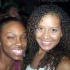 miami_jouvert_mar07-43