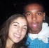 miami_jouvert_mar07-44
