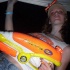 miami_jouvert_mar07-48