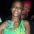 miami_jouvert_mar07-53