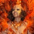 miss_tnt_ny_2007-002