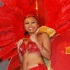 miss_tnt_ny_2007-005