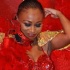 miss_tnt_ny_2007-006