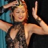 miss_tnt_ny_2007-010