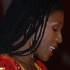 miss_tnt_ny_2007-015