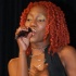 miss_tnt_ny_2007-016