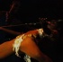 miss_tnt_ny_2007-026
