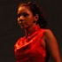 miss_tnt_ny_2007-035