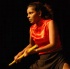 miss_tnt_ny_2007-038