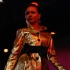 miss_tnt_ny_2007-134