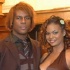 miss_tnt_uk_2007-001