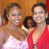 miss_tnt_uk_2007-002