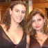 miss_tnt_uk_2007-003