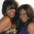 miss_tnt_uk_2007-004