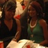 miss_tnt_uk_2007-007