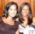 miss_tnt_uk_2007-008