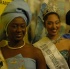 miss_tnt_uk_2007-011