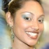 miss_tnt_uk_2007-012